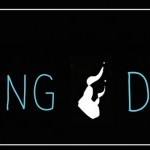 Vanessa Long Dance Company Auditions 2016-2017 season