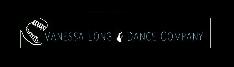 Seeking Development Manager 