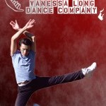 Seeking Dance Company Assistant.