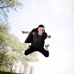 VLDC seeking 2 male dancers