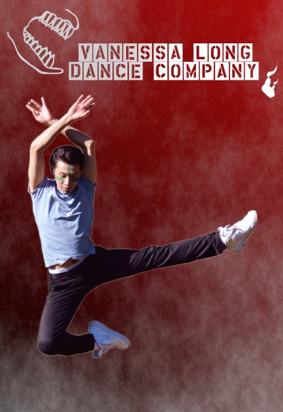 Seeking Dance Company Assistant. 