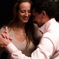 FREE November Tango Trial with promo code
