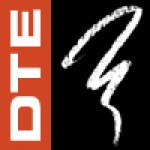 DTE Logo