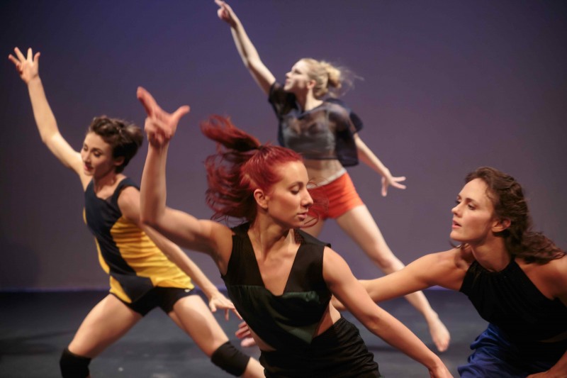 Development Intern needed