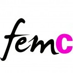 femcho