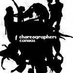 GTT SEEKS CHOREOGRAPHERS FOR NYC's 8th ANNUAL CHOREOGRAPHERS' CANVAS