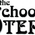 Work/Study Opportunities with The School at Steps