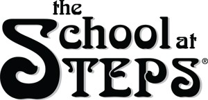 Work/Study Opportunities with The School at Steps