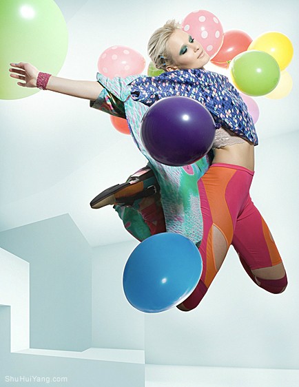 The Movement 3: Release The Stars (Audition This Wed Jan 21 From 7pm-9pm in New York)