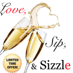 Valentines Couples' Workshop