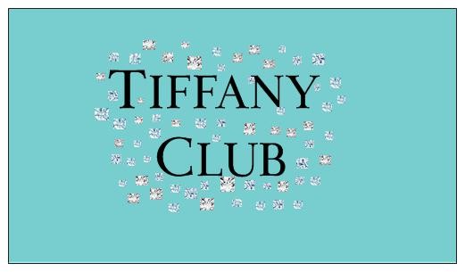 Evening of Ballroom and Social Dancing