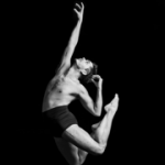 Courtesy of METdance