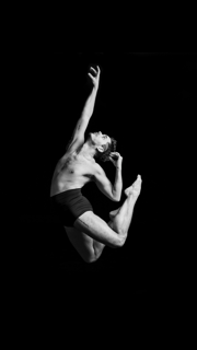 Courtesy of METdance  