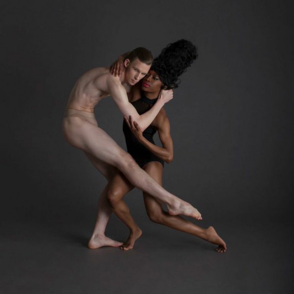 Abraham.In.Motion seeks an Administration and a Touring/Production Intern!