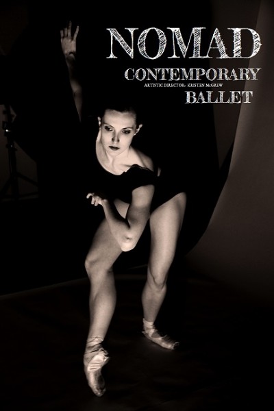 Audition/Sunday November 2, 2014