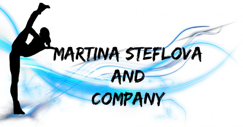 Seeking 4 contemporary female dancers for a performance at Dance Astoria