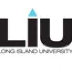 Assistant / Associate Professor