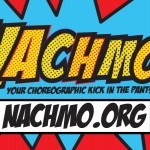 Registration open! National Choreography Month