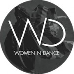 Women in Dance