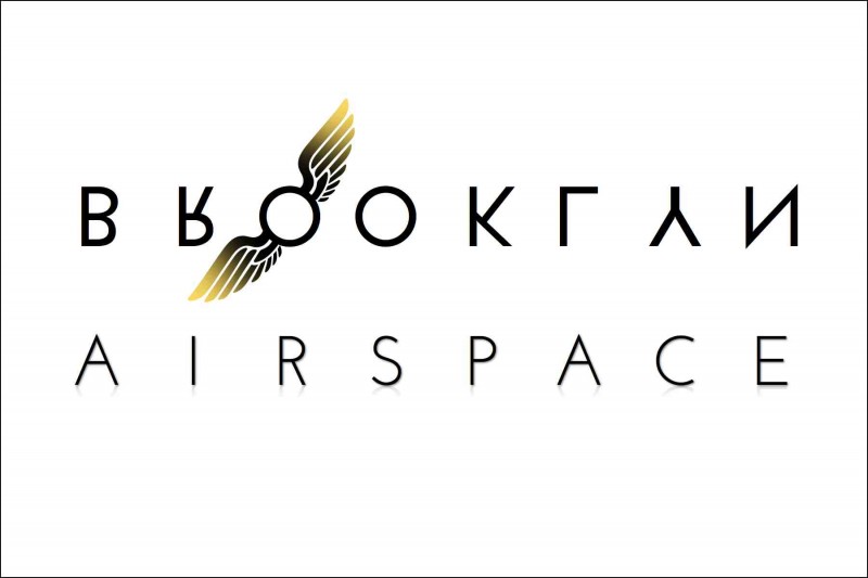 Dance & Aerial Training Facility Intern