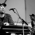 Music Video: The Knocks - "Dancing with Myself"