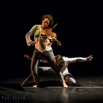 Twine, by Manuel Vignoulle and Jonathan Howard Katz