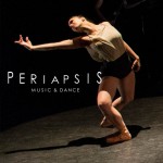 Musical resources for choreographers