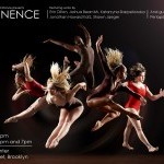 Imminence postcard image