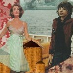 Rooftop - Short film