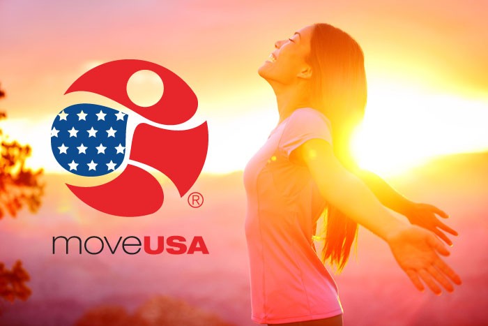 Part-Time Intern needed in exchange for Free Dance and Fitness Classes