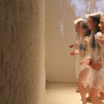 Audition this Tuesday for The BEAT Festival at The Brooklyn Museum, Metro Tech, and Triskelion