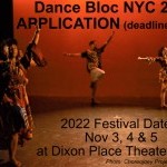 e-flyer - DBNYC2022
