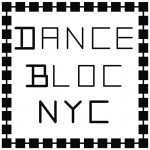Dance Bloc NYC