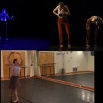 Dance Bloc NYC Festivsl