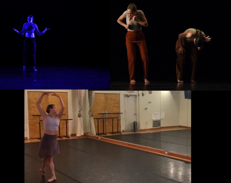 Dance Bloc NYC Festivsl