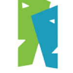 Emerging Artists Theatre