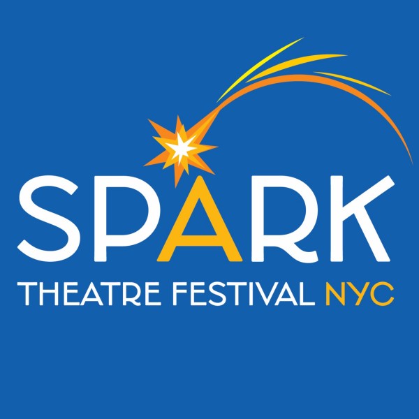 Spark Theatre Festival 2024