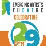 Emerging Artists Theatre