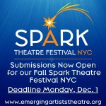 Spark Fest NYC
