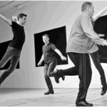 The Bang Group: Tap Lab