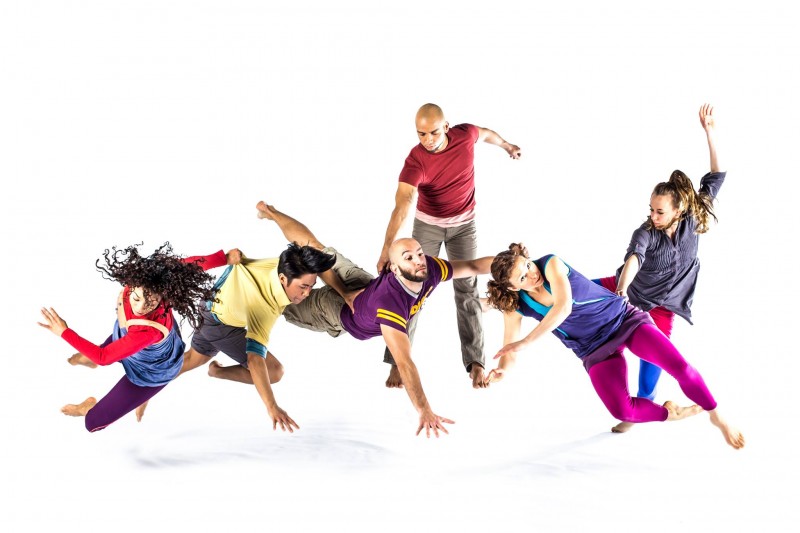 Lucky Plush Productions Audition (Chicago, IL)