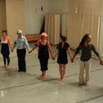 Marketing & Social Media Intern for Movement Based Technology Start-Up