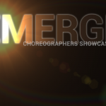 Emerge Choreographers Showcase 2017