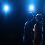 Gotham Dance Theater Auditions TOMORROW (Thursday, July 7)