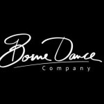 Borne Dance Company 