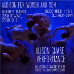 Join our great team. 