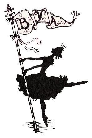 Immediately Seeking Petite Female Ballet Dancers