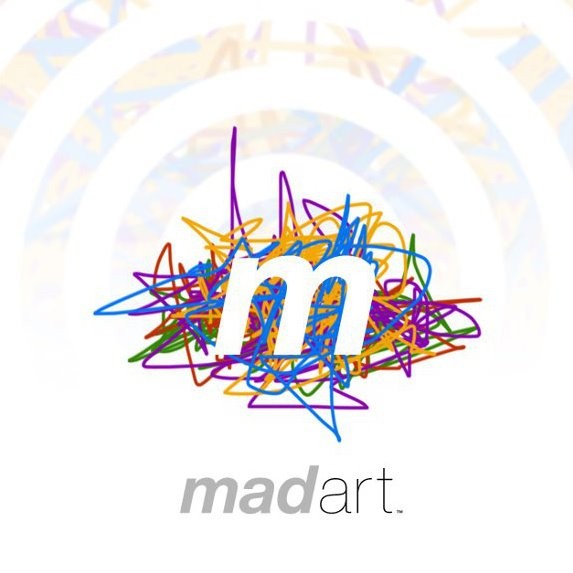 MADArt Creative looking for Male Dancer