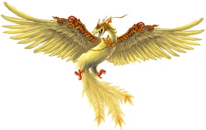 Two Male Modern Dancers for New Musical