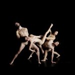 Call for Artists: Detroit Dance City Festival